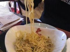 -龙虾风暴(松江店)