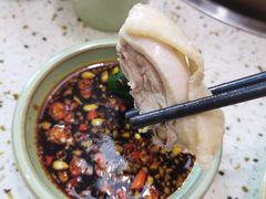 -椰子营·椰子鸡火锅(万象里店)