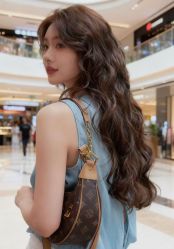 -CARR SALON英伦理容专业店