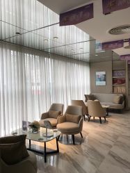 -大华韩艺整形美容医院