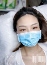 -JONMAVIN·美学