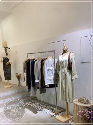 -麦田造型 Hair Salon