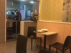 -永和大王(中关二店)