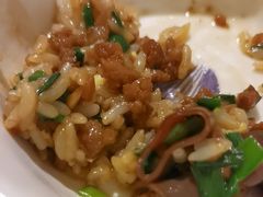 -前海沿·青岛菜(乐客城店)