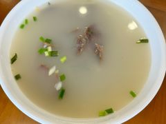 -忆秦园小笼包(惠山古镇总店)