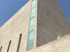 -中国艺术研究院油画院