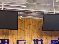 -明日世界密室轰趴·剧本桌游·箭馆团建(国贸店)