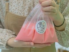 -曼僖瓦罐咖啡(华山南路店)