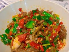 鸭掌筋-壹盏灯(惠农店)