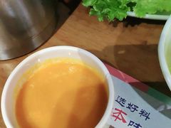 -老炉家木炭烤肉(长江国际店)
