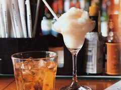 -Blarney Stone巧言石爱尔兰酒吧