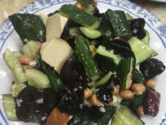 -协顺园回头馆(南顺城路店)