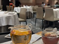 -南海渔村(珠江新城店)