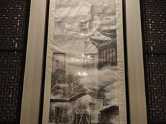 -同庆楼(花园店)