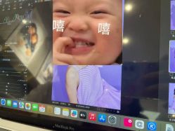 -小阿福儿童摄影(华中智谷店)