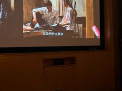 -足本纪·足道 SPA 简餐 小吃(文三西路店)