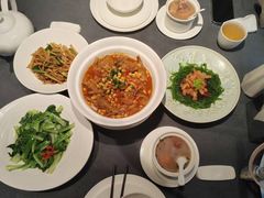 -楚禾宴·家宴(光谷大道店)