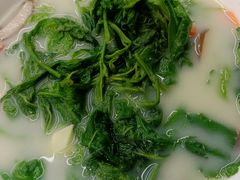 -石潭贵香酒店(玄真路店)