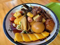 -胖子老牌优质水煎包