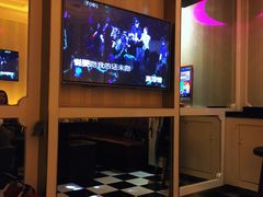 -星聚会KTV(合生汇黑金店)