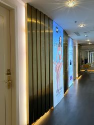 -名媛颜蕙·LPG官方旗舰店