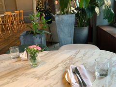 -the rug 飞毯 (朝阳公园店)