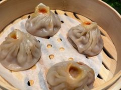 -上海佘山世茂艾美酒店
