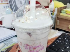 -星巴克臻选(成都宽窄巷子店)