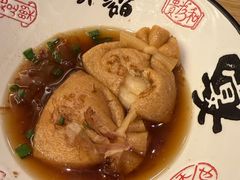 -怡咖啡海鲜自助餐厅(浦东香格里拉店)