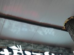 -王婆乔鲜鱼自助火锅(蜀汉路店)