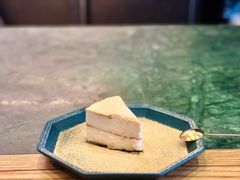-Home Cafe(水榭春天店)