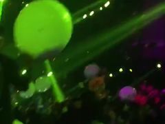 -Club Queen皇后酒吧