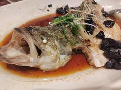 -虾饺妹·酒家(海珠广场店)