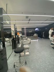 -时尚工厂·科学染发