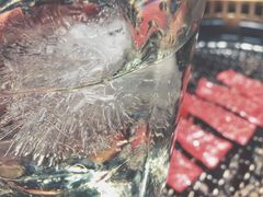 -橘焱胡同烧肉夜食(BFC外滩金融中心店)