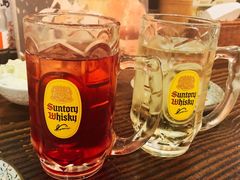 -平成屋·午肴夜酒(四川北路店)