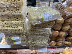-百年义利(百万庄店)