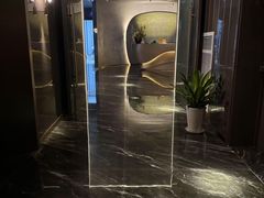 -唐宫足道·SPA·住宿24H会所(木渎店)