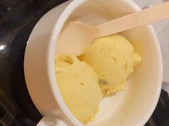 -顺德美的万豪酒店·自助餐·贡厨