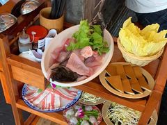 -匠岳·王宝器麻椒鱼(南昌首店)