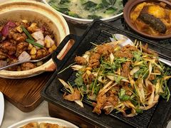 -食神鱼头佛跳墙(百子湾旗舰店)