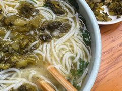 全家福米线-全家福米线