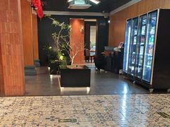 -味莊餐厅(康庄南街店)