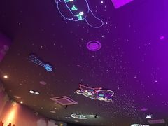 -凯蒂猫主题馆