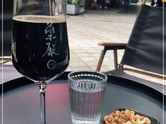 -MEDISN·药厂