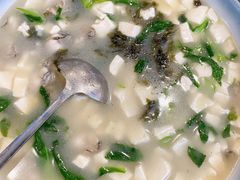 -秦淮人家风味酒楼(赣榆店)