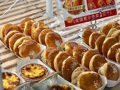 -味多美蛋糕(东直门店)