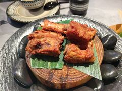 -沿江海南菜·文昌鸡祖师爷(大东海店)