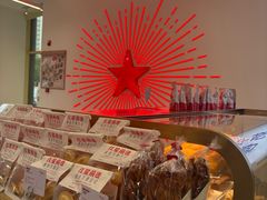 -红星前进面包牛奶公司(五道口购物中心店)