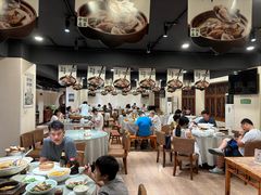 -春盛渔府(南京南站店)